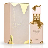 Eclaire EDP Spray 100ML (3.4 OZ) By Lattafa